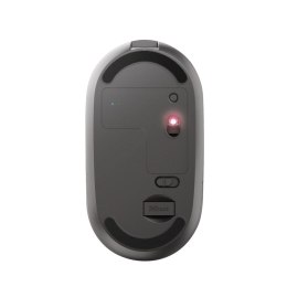 Mysz TRUST Puck Rechargeable Wireless Ultra-Thin Black Trust