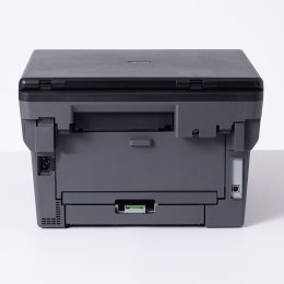 Brother DCP-L2627DWE drukarka wielofunkcyjna Laser A4 1200 x 1200 DPI 32 stron/min Wi-Fi Brother