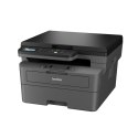 Brother DCP-L2627DWE drukarka wielofunkcyjna Laser A4 1200 x 1200 DPI 32 stron/min Wi-Fi Brother