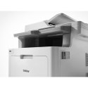 Brother MFC-L9570CDW drukarka wielofunkcyjna Laser A4 2400 x 600 DPI 31 stron/min Wi-Fi Brother