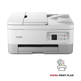 Canon PIXMA TS7451i - wielofunkcyjny Canon