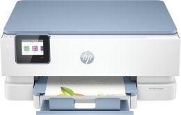 HP ENVY Urządzenie wielofunkcyjne Inspire 7221e Hewlett-Packard