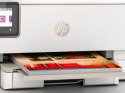 HP ENVY Urządzenie wielofunkcyjne Inspire 7221e Hewlett-Packard