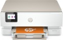 HP ENVY Urządzenie wielofunkcyjne Inspire 7221e Hewlett-Packard