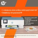 HP ENVY Urządzenie wielofunkcyjne Inspire 7221e Hewlett-Packard