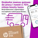 HP ENVY Urządzenie wielofunkcyjne Inspire 7221e Hewlett-Packard