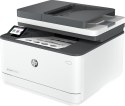 HP LaserJet Urządzenie wielofunkcyjne Pro 3102fdn Hewlett-Packard