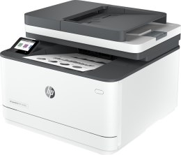 HP LaserJet Urządzenie wielofunkcyjne Pro 3102fdn Hewlett-Packard