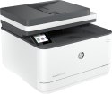 HP LaserJet Urządzenie wielofunkcyjne Pro 3102fdn Hewlett-Packard