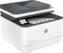 HP LaserJet Urządzenie wielofunkcyjne Pro 3102fdn Hewlett-Packard