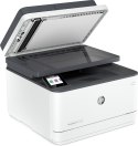 HP LaserJet Urządzenie wielofunkcyjne Pro 3102fdn Hewlett-Packard