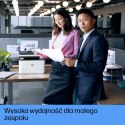 HP LaserJet Urządzenie wielofunkcyjne Pro 3102fdn Hewlett-Packard