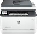 HP LaserJet Urządzenie wielofunkcyjne Pro 3102fdn Hewlett-Packard