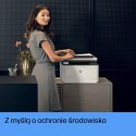 HP LaserJet Urządzenie wielofunkcyjne Pro 3102fdn Hewlett-Packard