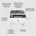 HP LaserJet Urządzenie wielofunkcyjne Pro 3102fdn Hewlett-Packard