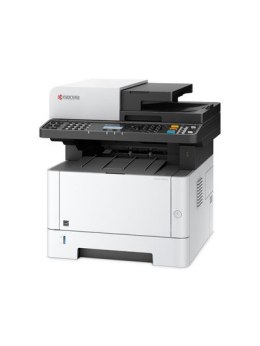 KYOCERA ECOSYS M2635dn Laser A4 1200 x 1200 DPI 35 stron/min Kyocera