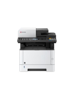 KYOCERA ECOSYS M2635dn Laser A4 1200 x 1200 DPI 35 stron/min Kyocera