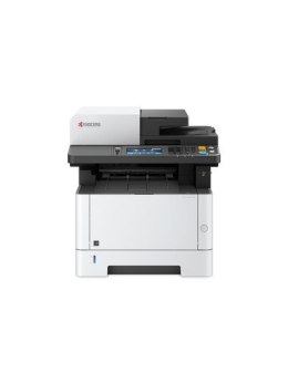 KYOCERA ECOSYS M2735dw Laser A4 1200 x 1200 DPI 35 stron/min Wi-Fi Kyocera