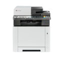 KYOCERA ECOSYS MA2100cfx Laser A4 1200 x 1200 DPI 21 stron/min Kyocera