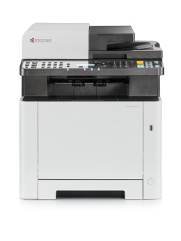 KYOCERA ECOSYS MA2100cfx Laser A4 1200 x 1200 DPI 21 stron/min Kyocera