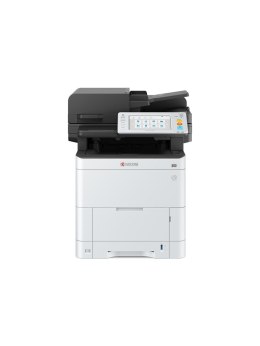 KYOCERA ECOSYS MA3500cifx Laser A4 1200 x 1200 DPI 35 stron/min Kyocera