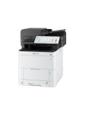 KYOCERA ECOSYS MA3500cifx Laser A4 1200 x 1200 DPI 35 stron/min Kyocera