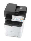 KYOCERA ECOSYS MA3500cifx Laser A4 1200 x 1200 DPI 35 stron/min Kyocera