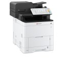 KYOCERA ECOSYS MA3500cifx Laser A4 1200 x 1200 DPI 35 stron/min Kyocera