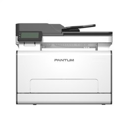 PRINTER/COP/SCAN A4/CM2100ADW PANTUM PANTUM