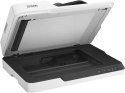 Skaner Epson WorkForce DS-1630 Epson