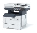 Xerox VersaLink B415V_DN drukarka wielofunkcyjna Laser A4 1200 x 1200 DPI 47 stron/min Xerox