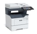 Xerox VersaLink B415V_DN drukarka wielofunkcyjna Laser A4 1200 x 1200 DPI 47 stron/min Xerox