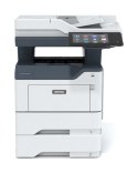 Xerox VersaLink B415V_DN drukarka wielofunkcyjna Laser A4 1200 x 1200 DPI 47 stron/min Xerox