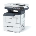 Xerox VersaLink B415V_DN drukarka wielofunkcyjna Laser A4 1200 x 1200 DPI 47 stron/min Xerox