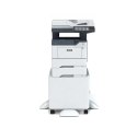 Xerox VersaLink B415V_DN drukarka wielofunkcyjna Laser A4 1200 x 1200 DPI 47 stron/min Xerox