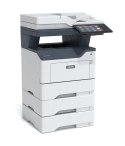 Xerox VersaLink B415V_DN drukarka wielofunkcyjna Laser A4 1200 x 1200 DPI 47 stron/min Xerox