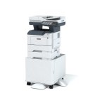 Xerox VersaLink B415V_DN drukarka wielofunkcyjna Laser A4 1200 x 1200 DPI 47 stron/min Xerox