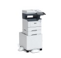 Xerox VersaLink B415V_DN drukarka wielofunkcyjna Laser A4 1200 x 1200 DPI 47 stron/min Xerox