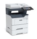 Xerox VersaLink B415V_DN drukarka wielofunkcyjna Laser A4 1200 x 1200 DPI 47 stron/min Xerox