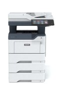 Xerox VersaLink B415V_DN drukarka wielofunkcyjna Laser A4 1200 x 1200 DPI 47 stron/min Xerox