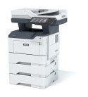 Xerox VersaLink B415V_DN drukarka wielofunkcyjna Laser A4 1200 x 1200 DPI 47 stron/min Xerox