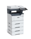 Xerox VersaLink B415V_DN drukarka wielofunkcyjna Laser A4 1200 x 1200 DPI 47 stron/min Xerox