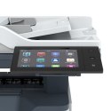 Xerox VersaLink B415V_DN drukarka wielofunkcyjna Laser A4 1200 x 1200 DPI 47 stron/min Xerox