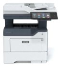 Xerox VersaLink B415V_DN drukarka wielofunkcyjna Laser A4 1200 x 1200 DPI 47 stron/min Xerox