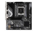 Płyta główna Asrock B650M-HDV/M.2 Asrock