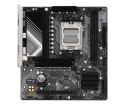 Płyta główna Asrock B650M-HDV/M.2 Asrock