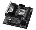 Płyta główna Asrock B650M-HDV/M.2 Asrock