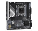 Płyta główna Asrock B650M-HDV/M.2 Asrock