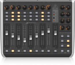 Behringer X-TOUCH COMPACT klawiatura MIDI USB Czarny Behringer