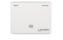 LANCOM DECT 510 IP - Tradlos VoIP tele LANCOME